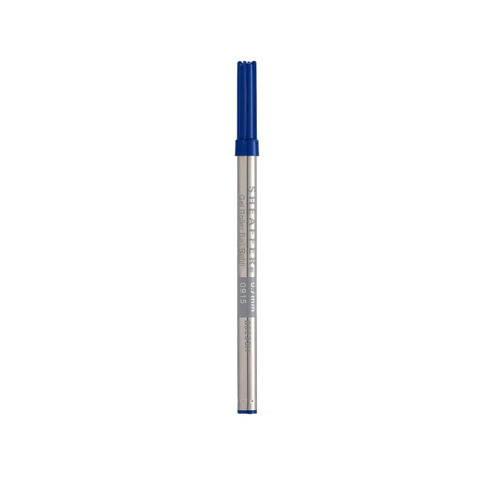 Sheaffer Refill Rollerball Blue Colour For Award