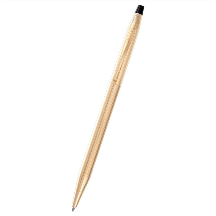 Cross Classic Century 23KT Gold Plated Ballpoint Pen