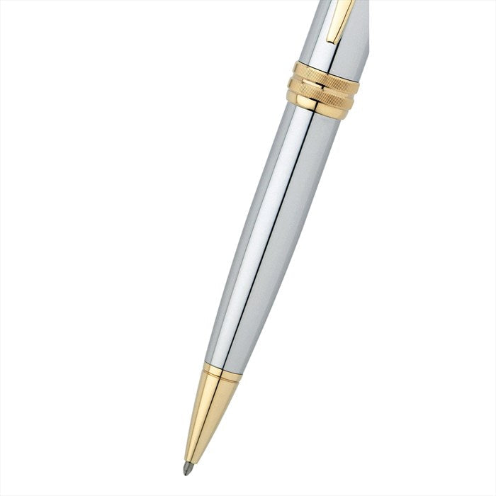 Cross Bailey Medalist Ballpoint Pen