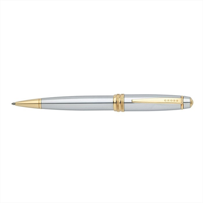 Cross Bailey Medalist Ballpoint Pen