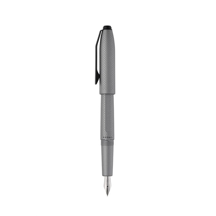 filesync::AT0796-2MS::AT0796-2MS_1.jpg