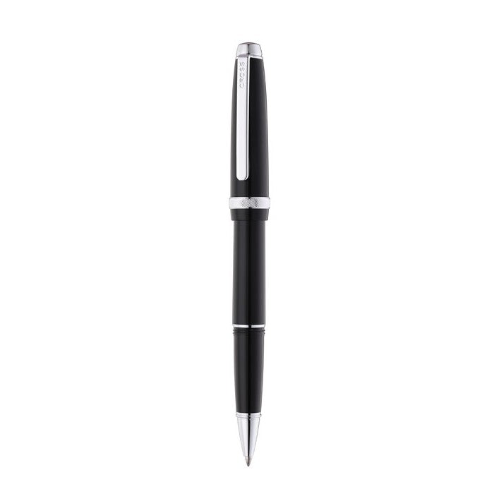 filesync::AT0805-1::AT0805-1.jpg