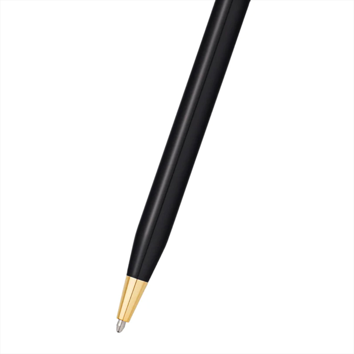 Cross Classic Century Classic Black Ballpoint Pen