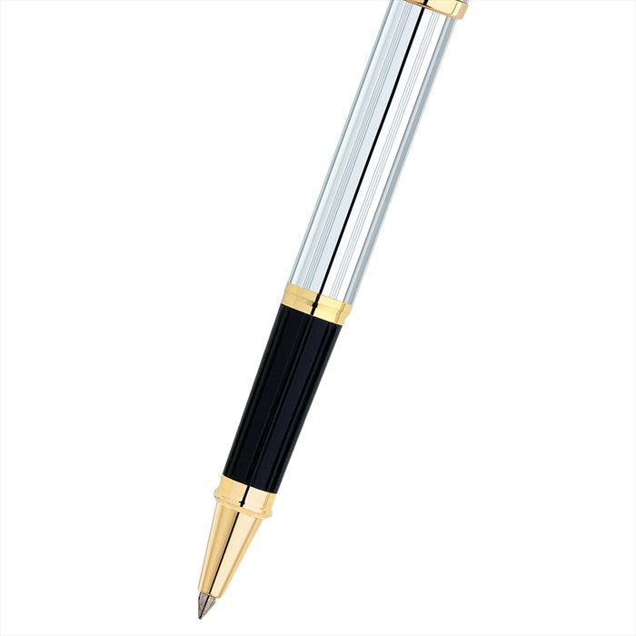 Cross Century II Medalist Rollerball Pen