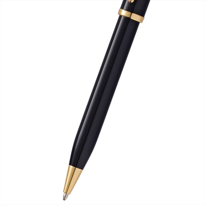 Cross Century II Classic Black Ballpoint Pen