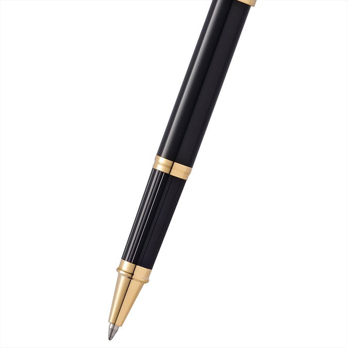 Cross Century II Classic Black Rollerball Pen