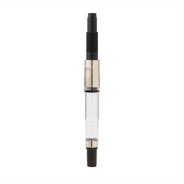 Cross Fountain Pen Converter Push-In Style