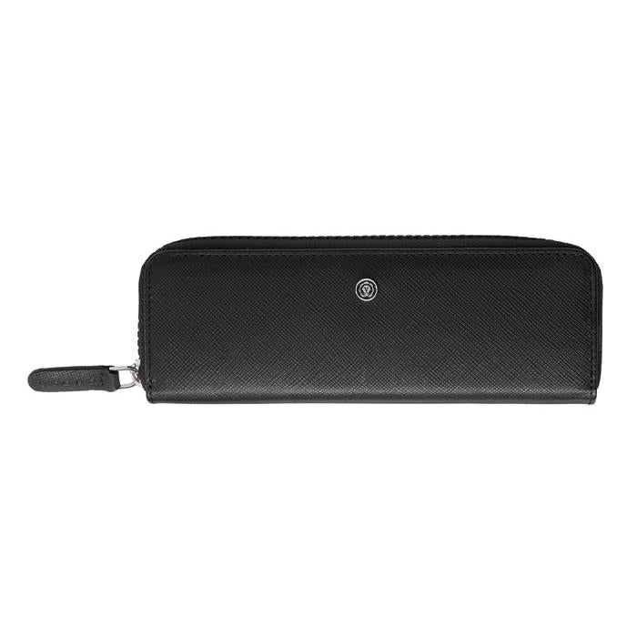 filesync::ATAC308-1::ATAC308-1.jpg