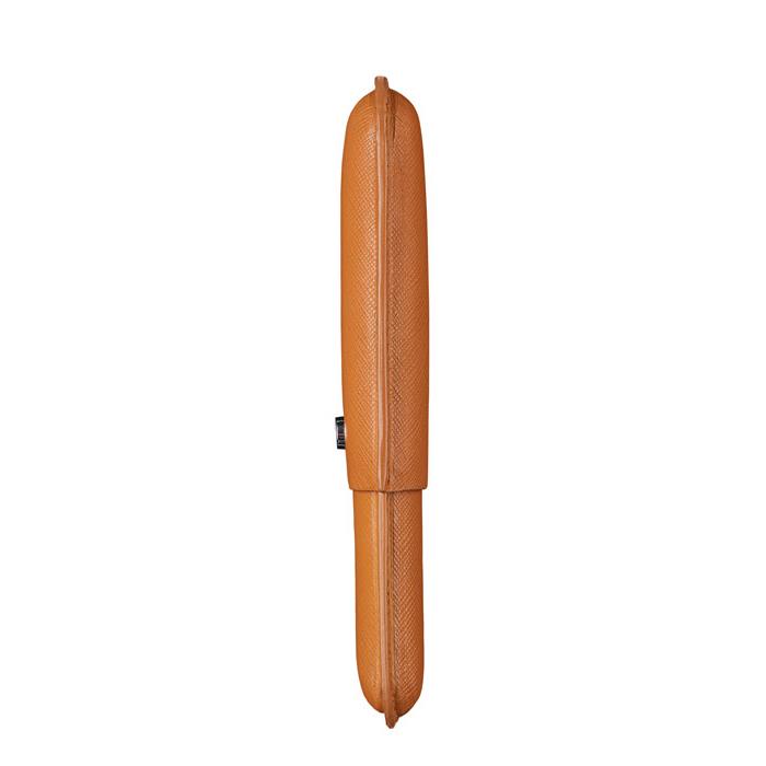 Cross Mocha Cigar Style Single Pen Case