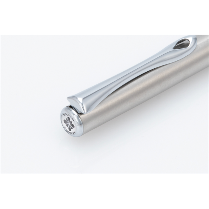 filesync::D10057495::D10057495_4.png