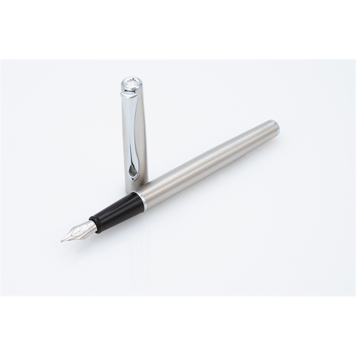filesync::D10057495::D10057495.png
