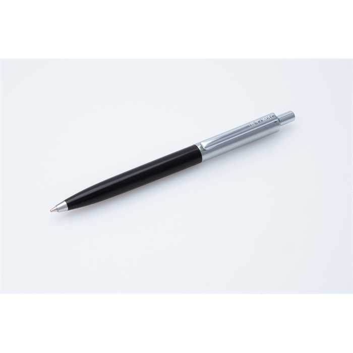 filesync::D10543007::D10543007.png