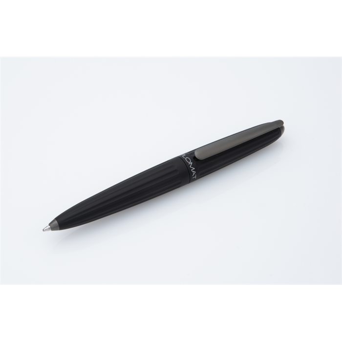 filesync::D40301040::D40301040.png