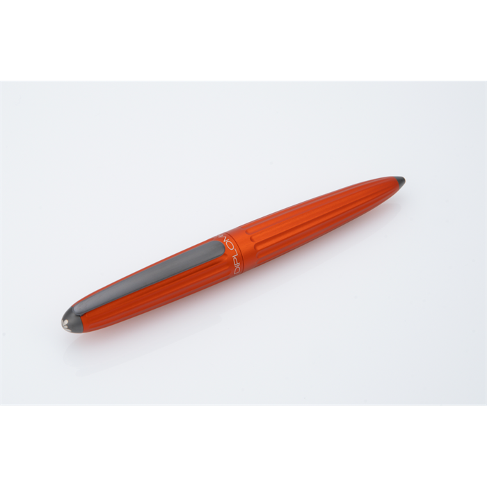 filesync::D40302025::D40302025_1.png