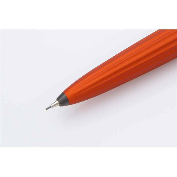 filesync::D40302050::D40302050_1.png