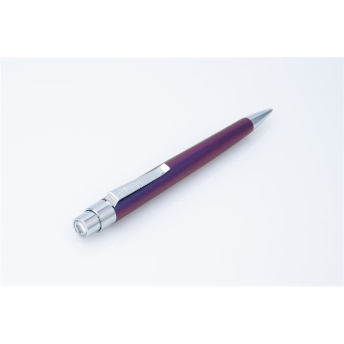 filesync::D40906040::D40906040_1.png