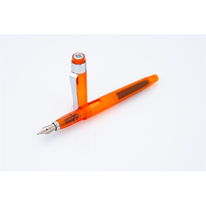 filesync::D40912025::D40912025.png