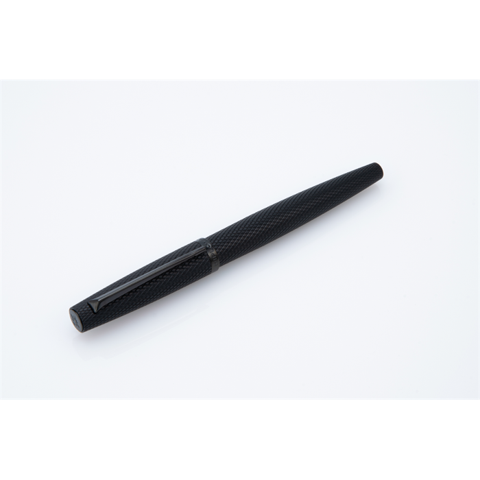 filesync::D41301030::D41301030_1.png