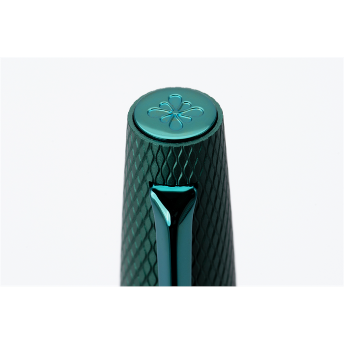 filesync::D41304030::D41304030_4.png