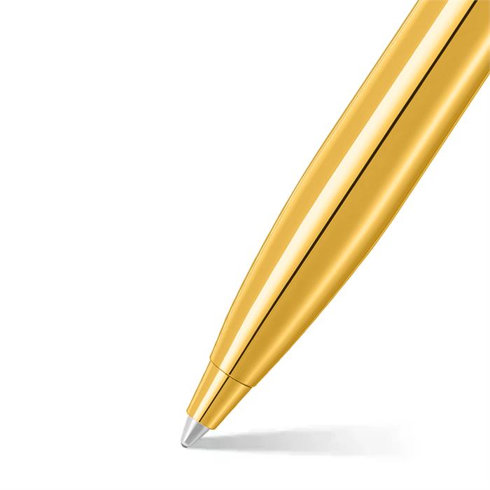 filesync::E2937251::E2937251_2.jpg