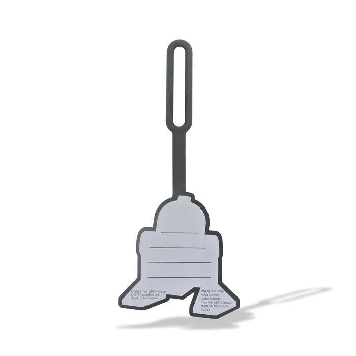 filesync::LEG52234::LEG52234_2.jpg