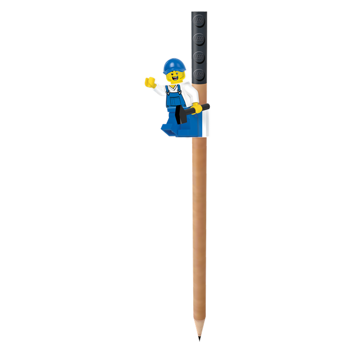 filesync::LEG53706::LEG53706_1.png