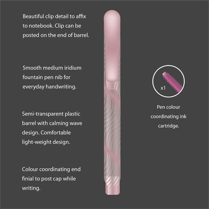 filesync::MC6001PNK::MC6001PNK_2.jpg