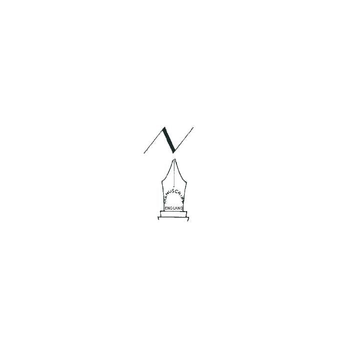 filesync::MC721L::MC721L_1.jpg