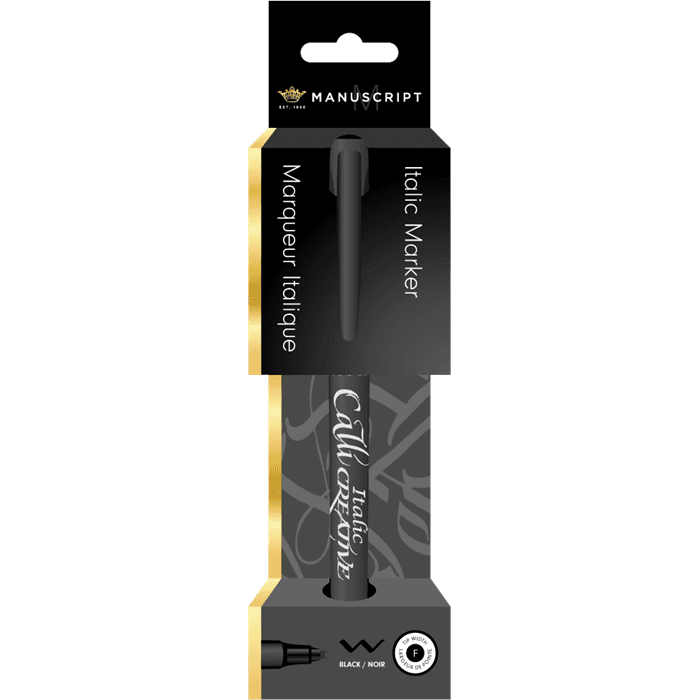 filesync::MM60081::MM60081_6.png