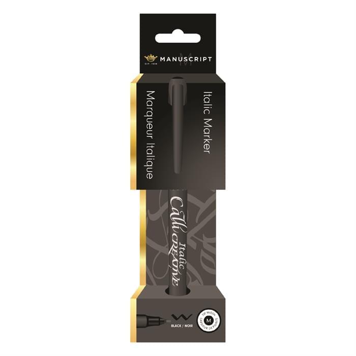 filesync::MM61081::MM61081.jpg