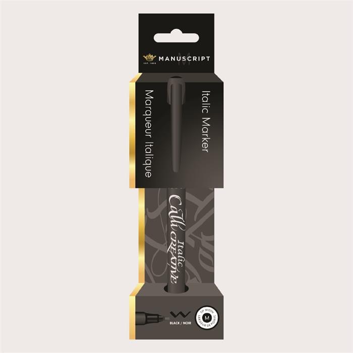 filesync::MM61081::MM61081_1.jpg