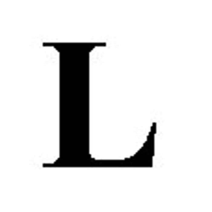 filesync::MSH714L::MSH714L_1.jpg