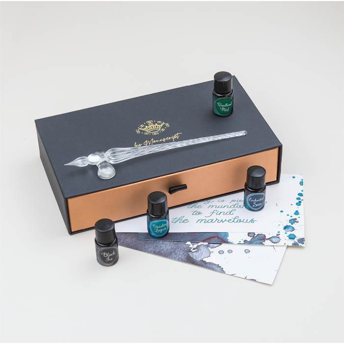 filesync::N46021::N46021_1.jpg