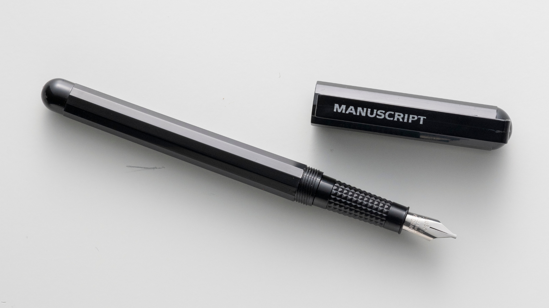 Shop All Pens