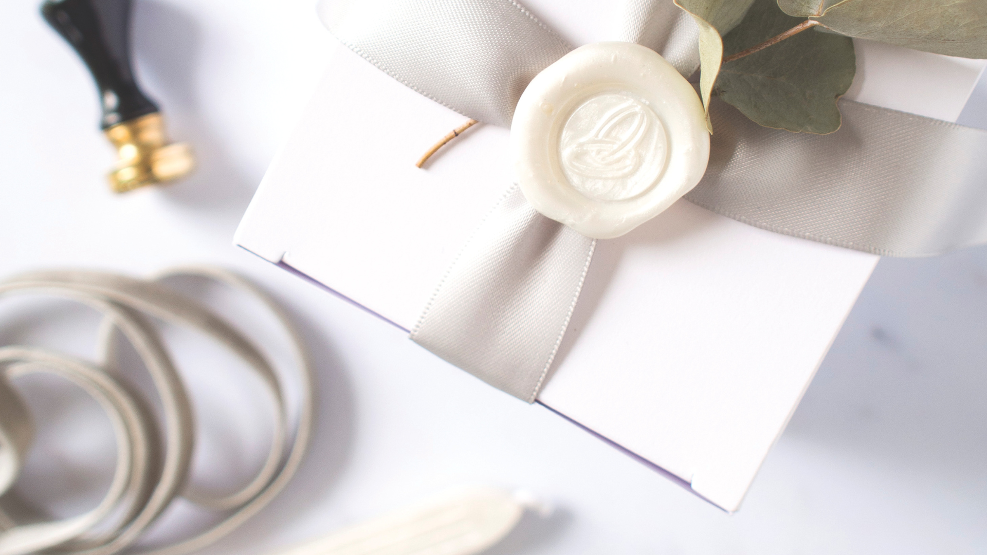 Gifts Under £50