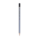 Koh I Noor graphite pencil 1860 HB - pack of 12 pencils