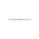 filesync::3263006001KS::3263006001KS.jpg