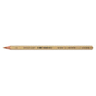 filesync::3400012009KS::3400012009KS_1.jpg