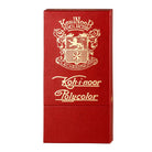 filesync::3824024020TK::3824024020TK.jpg