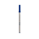 Sheaffer Refill Rollerball Blue Colour For Award