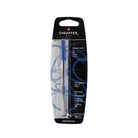 Sheaffer Refill Rollerball Blue Colour For Award