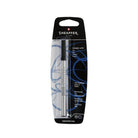 Sheaffer Refill Rollerball Black Colour For Award