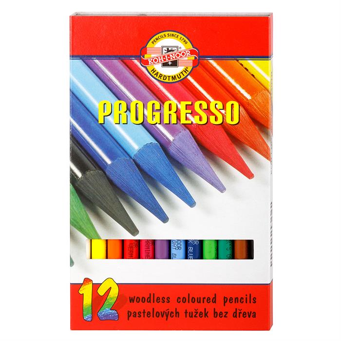 filesync::8756012007PZ::8756012007PZ.jpg