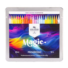 filesync::8774024006PL::8774024006PL.jpg