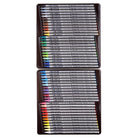 filesync::8786048001PL::8786048001PL_1.jpg