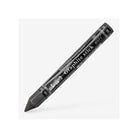 Koh I Noor jumbo woodless graphite pencil 8971 6B - pack of 12 pencils