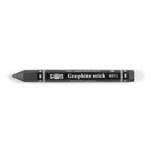 Koh I Noor jumbo woodless graphite pencil 8971 6B - pack of 12 pencils