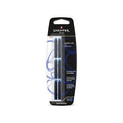 filesync::93091::93091.jpg