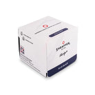 filesync::94211::94211_2.jpg