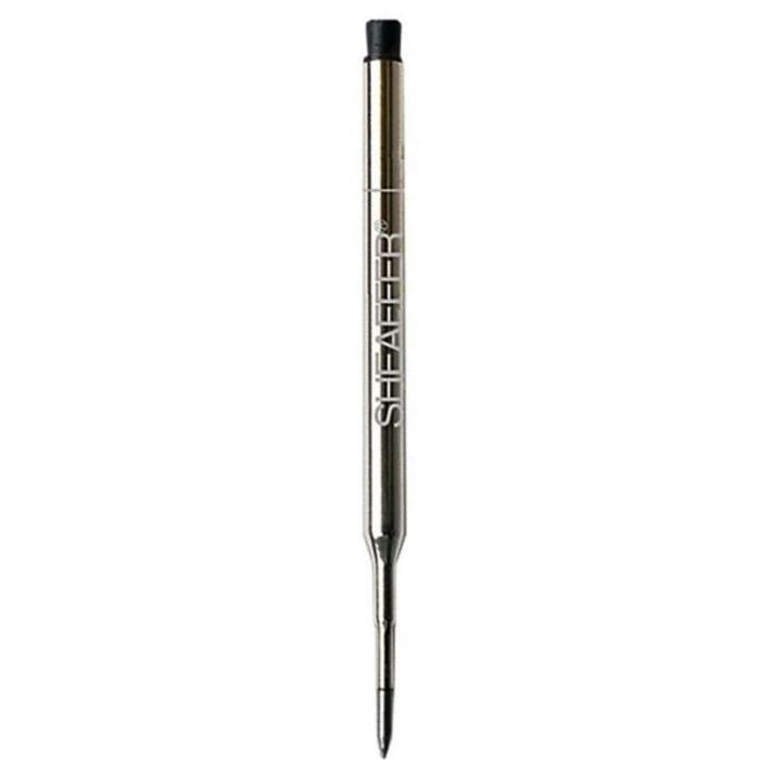 Sheaffer Refill K Ballpoint Black - Fine